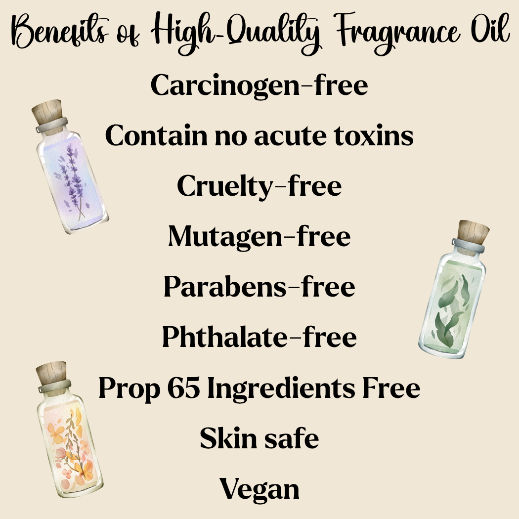 Hanging Car Diffusers | Lotus Blossom | Made in USA