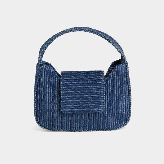 Isadora Wristlet