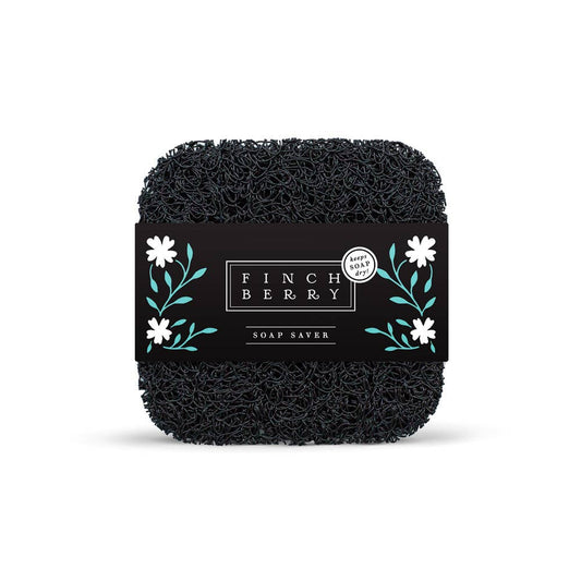 Bar Soap Saver Home Bathroom Decor