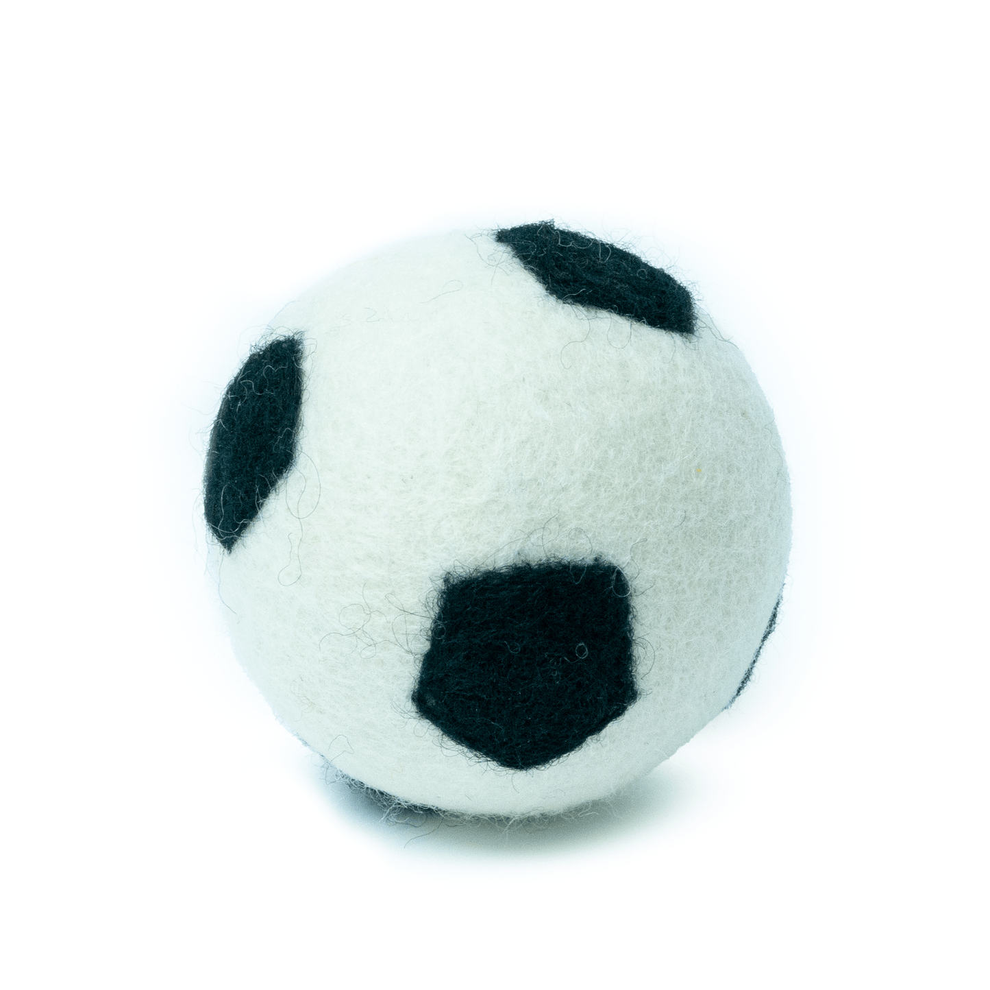 Dog Pet Toy XL Sport Ball - BASKETBALL FOOTBALL SOCCER