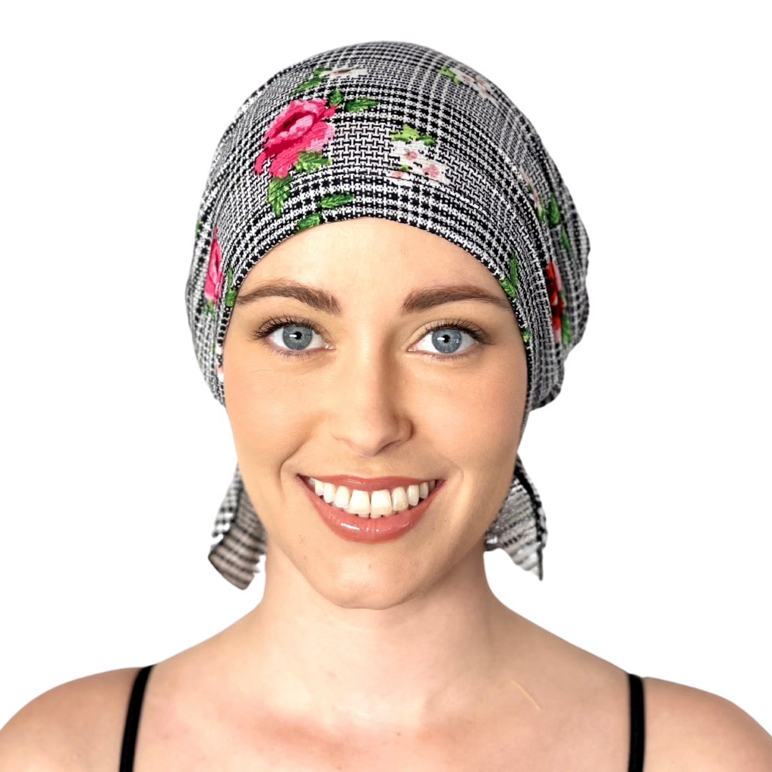 Pixie Chemobeanies®