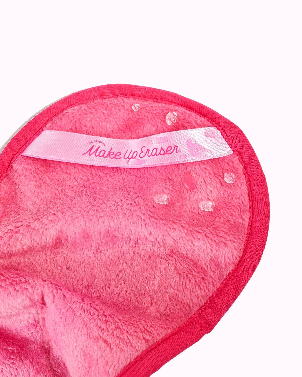 Original Pink Make-up Eraser PRO