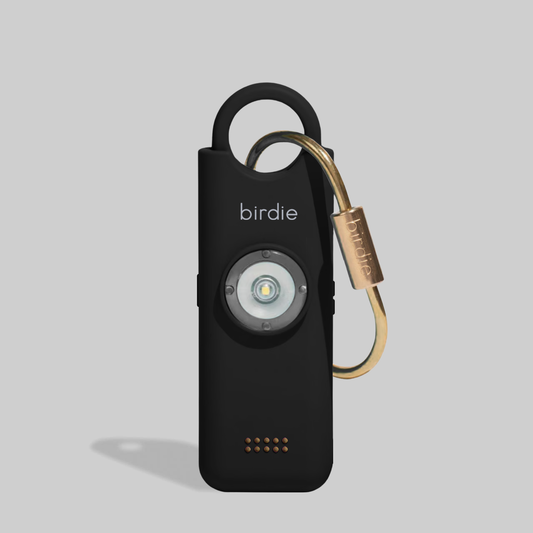 Birdie 3.0