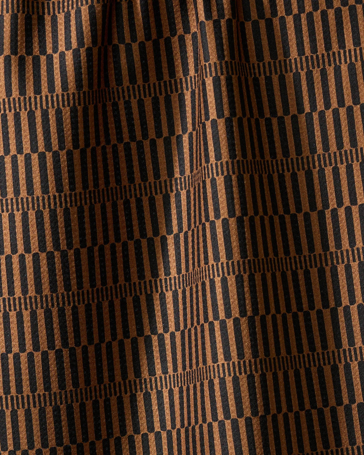 Ridge Tea Towel
