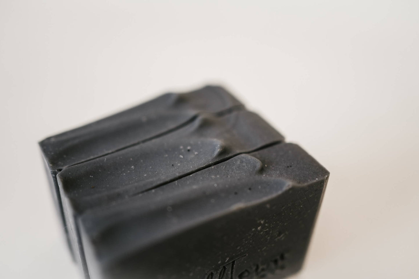 Dapper Handmade Bar Soap | Plant-Based & Moisturizing | Paraben & Phthalate-Free